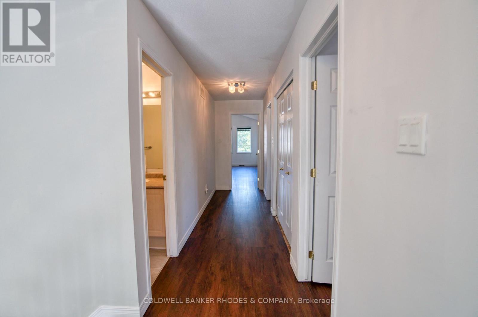 32 Catterick Crescent, Ottawa, Ontario  K2K 3M5 - Photo 21 - X13557418
