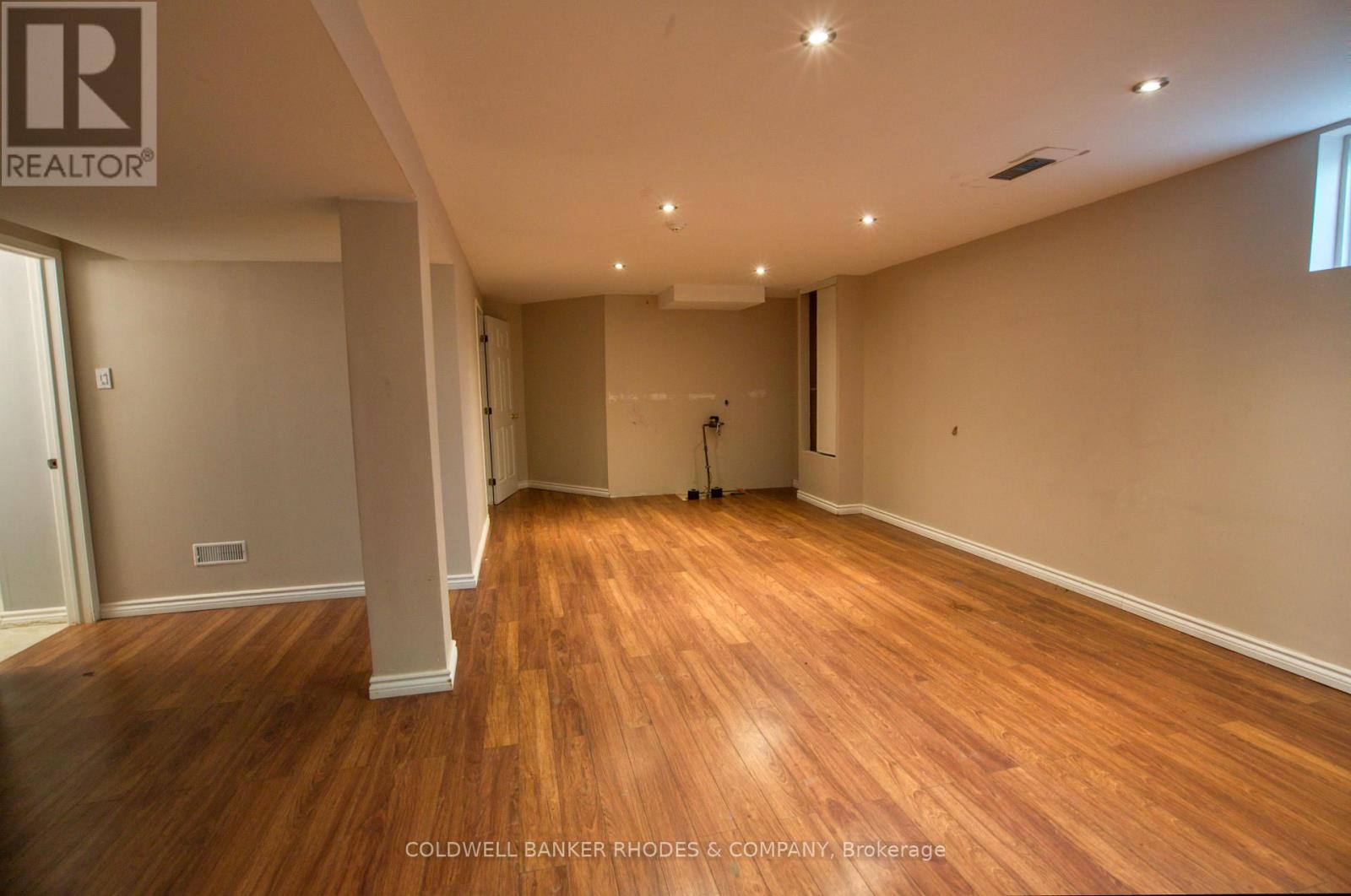 32 Catterick Crescent, Ottawa, Ontario  K2K 3M5 - Photo 23 - X13557418