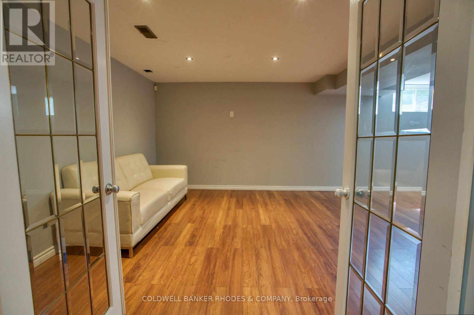 32 Catterick Crescent, Ottawa, Ontario  K2K 3M5 - Photo 24 - X13557418