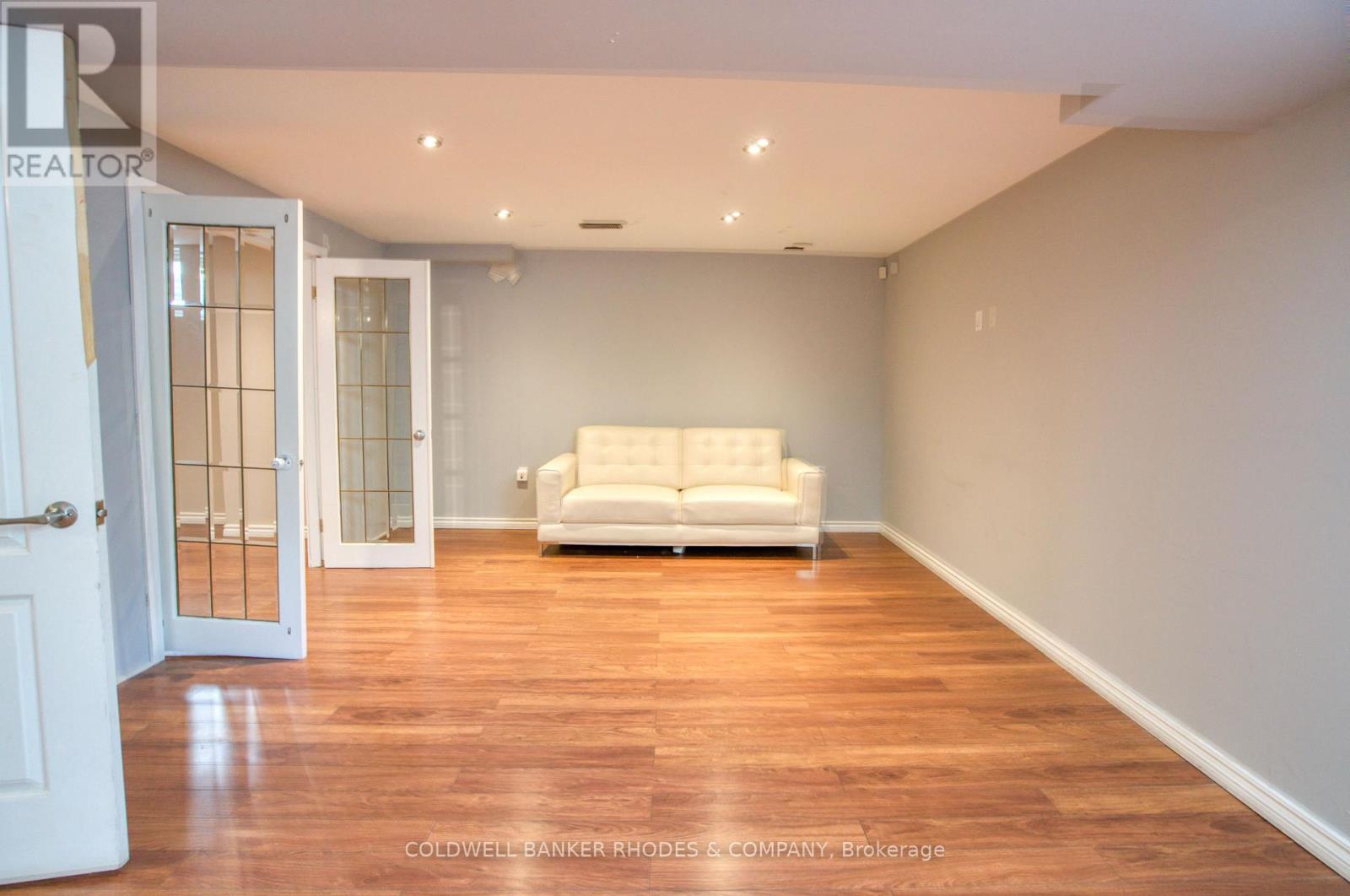 32 Catterick Crescent, Ottawa, Ontario  K2K 3M5 - Photo 25 - X13557418