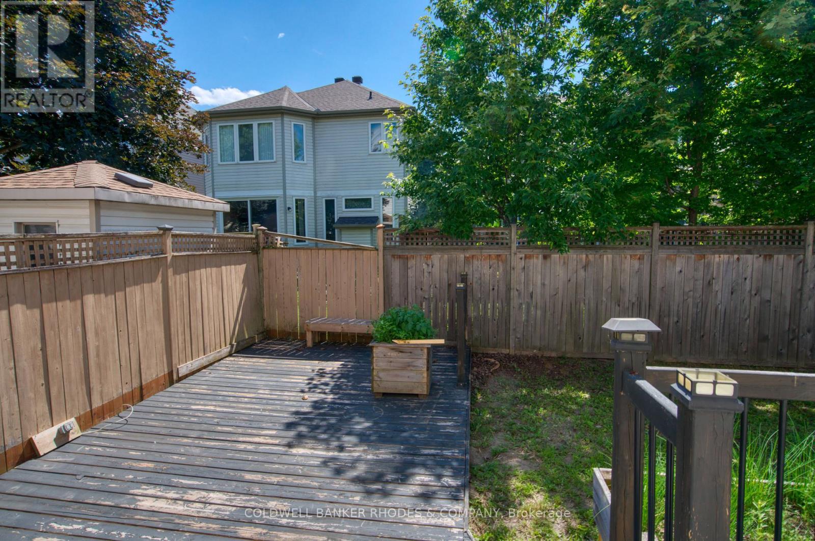 32 Catterick Crescent, Ottawa, Ontario  K2K 3M5 - Photo 27 - X13557418
