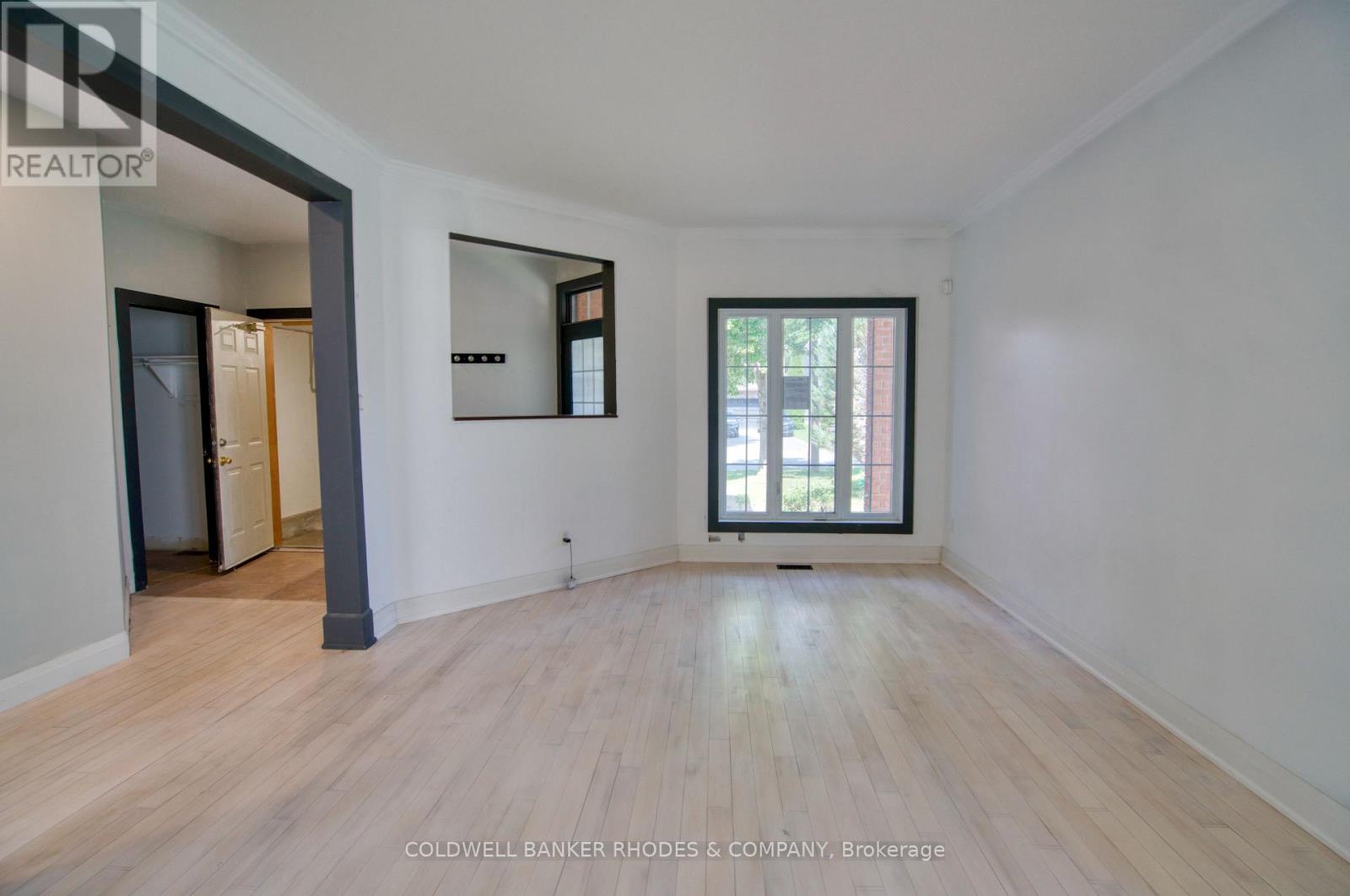32 Catterick Crescent, Ottawa, Ontario  K2K 3M5 - Photo 4 - X13557418