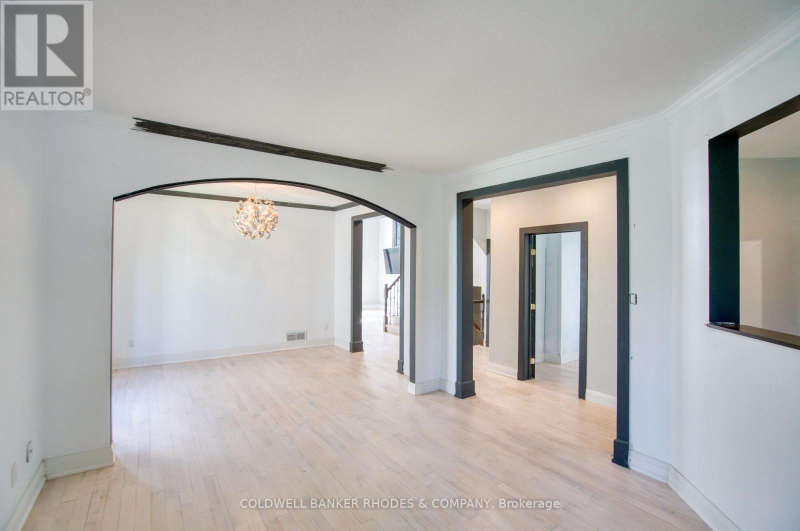 32 Catterick Crescent, Ottawa, Ontario  K2K 3M5 - Photo 5 - X13557418