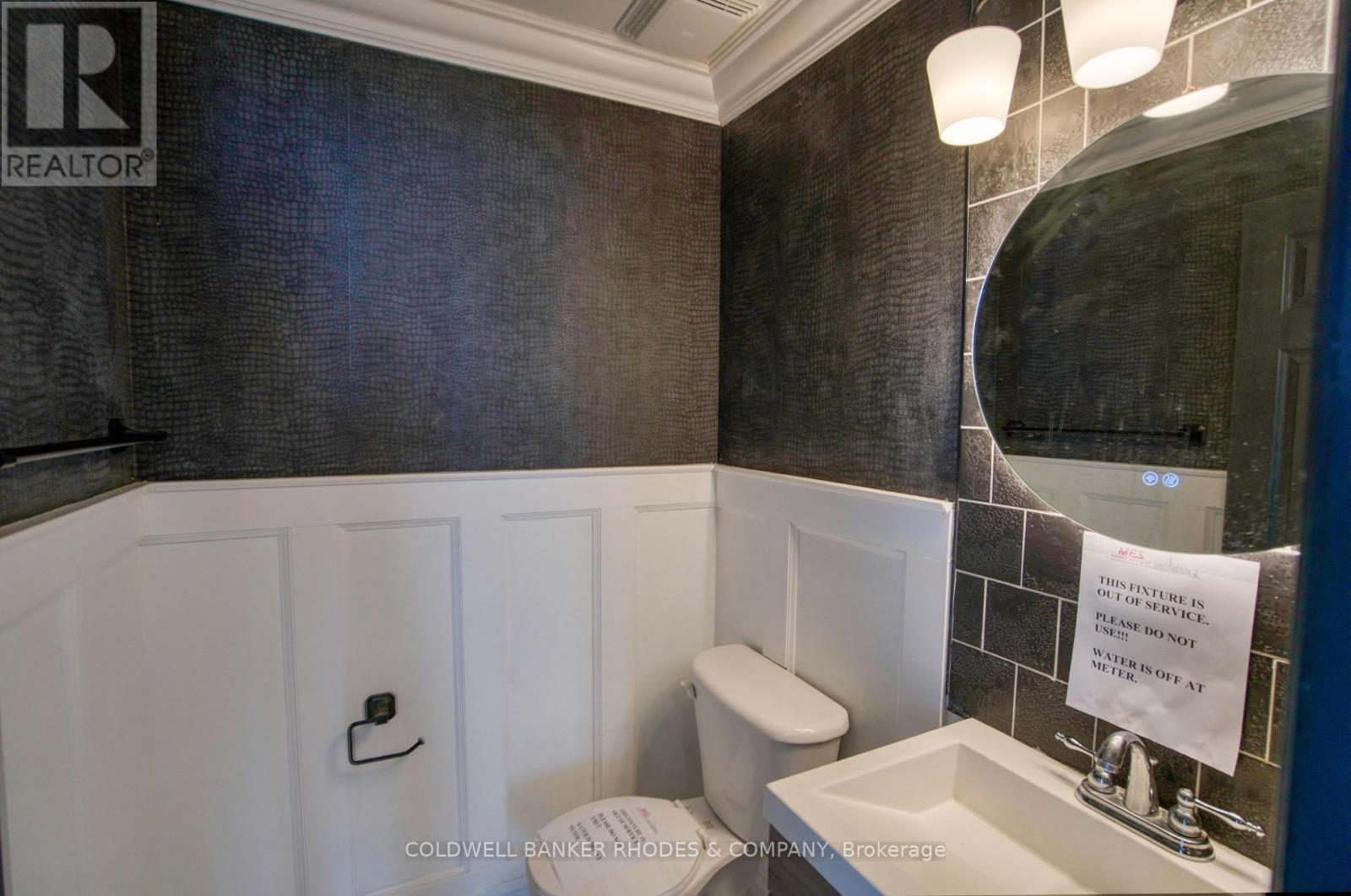 32 Catterick Crescent, Ottawa, Ontario  K2K 3M5 - Photo 7 - X13557418
