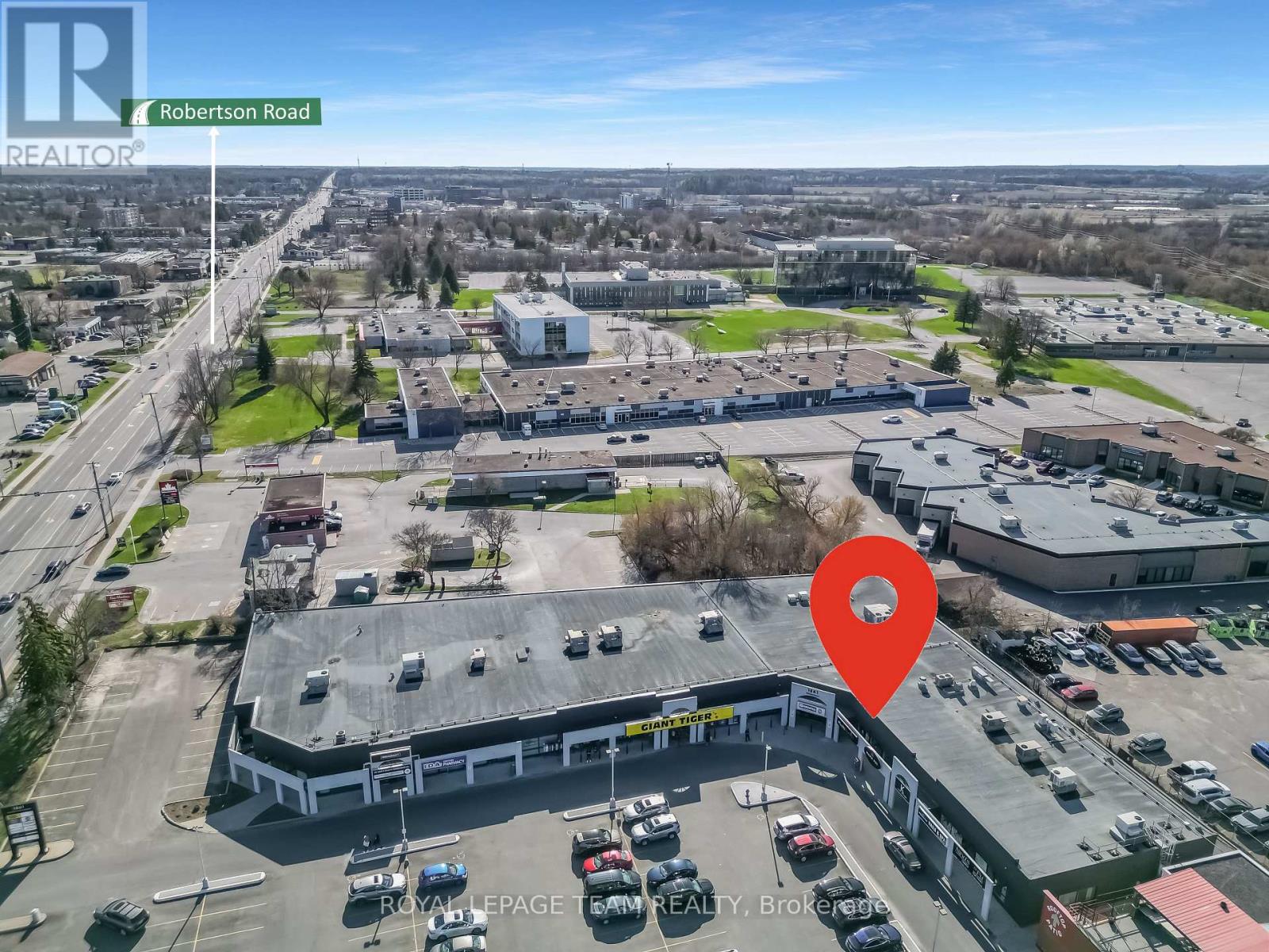 1861 Robertson Road, Ottawa, Ontario  K2H 9N5 - Photo 14 - X13557444