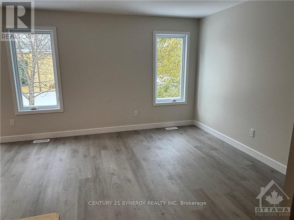 13 Second Street, North Stormont, Ontario  K0A 1R0 - Photo 10 - X13557454