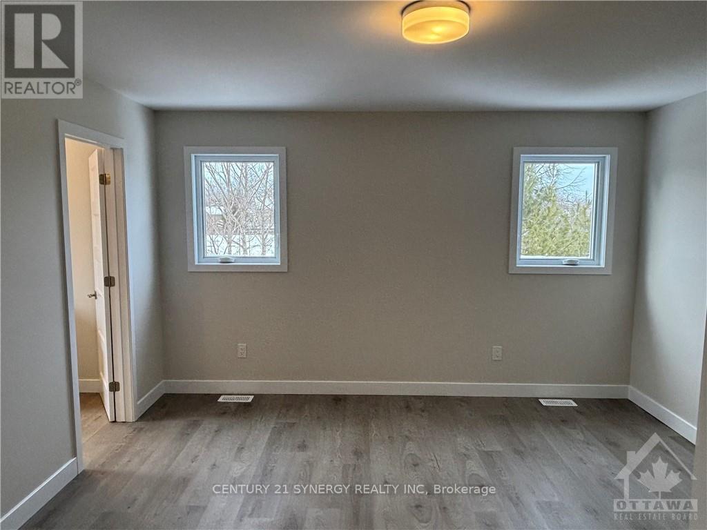 13 Second Street, North Stormont, Ontario  K0A 1R0 - Photo 12 - X13557454