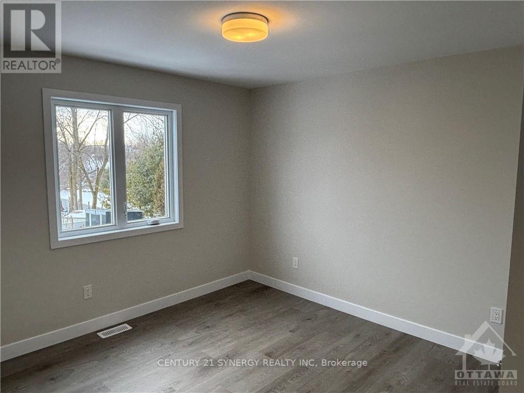 13 Second Street, North Stormont, Ontario  K0A 1R0 - Photo 15 - X13557454