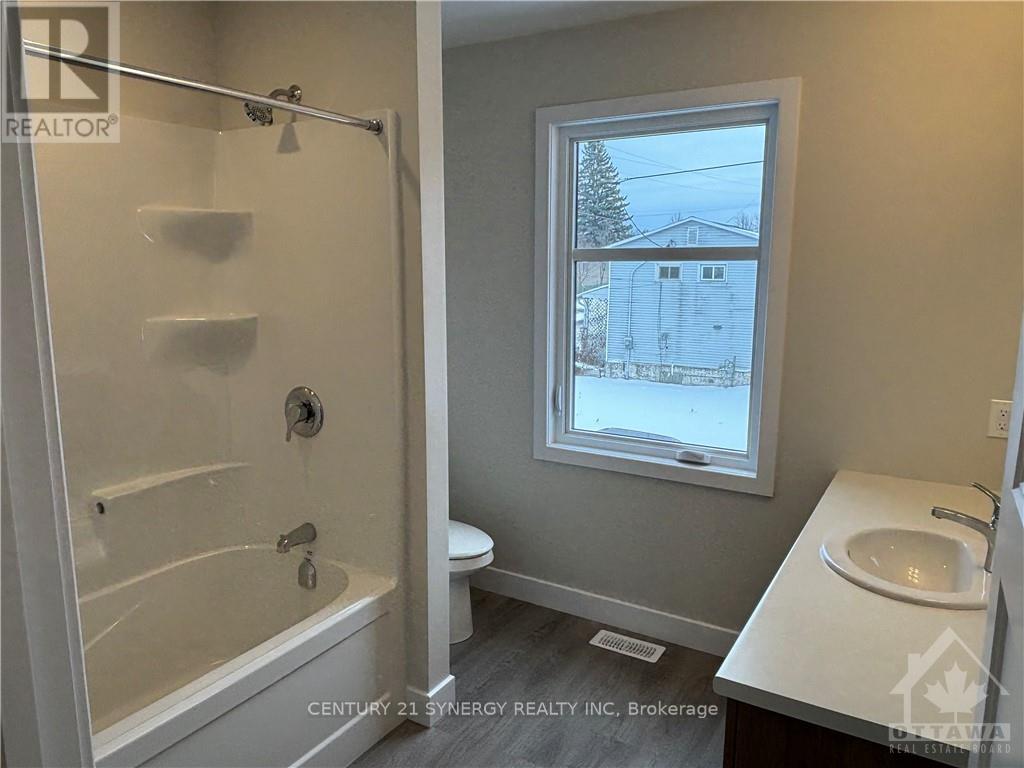 13 Second Street, North Stormont, Ontario  K0A 1R0 - Photo 16 - X13557454