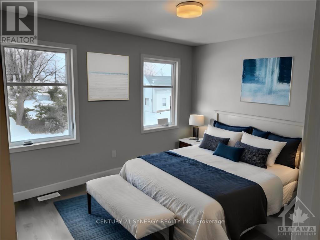 13 Second Street, North Stormont, Ontario  K0A 1R0 - Photo 17 - X13557454