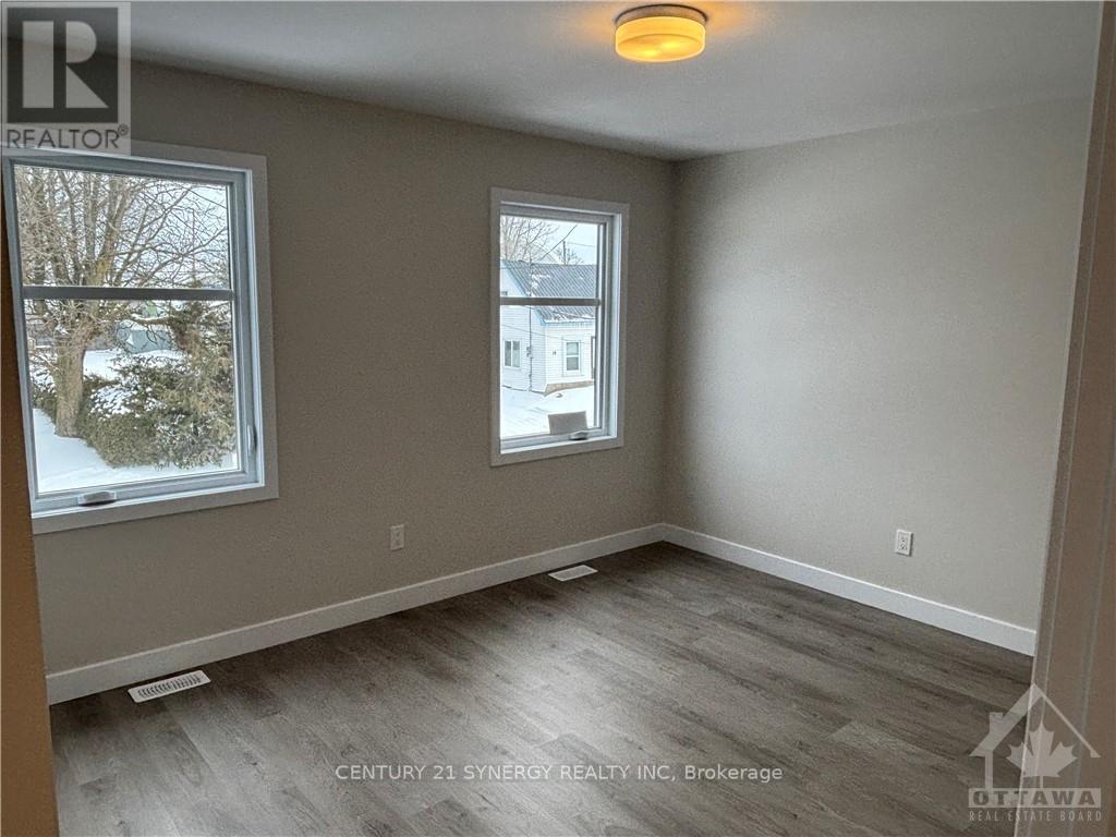 13 Second Street, North Stormont, Ontario  K0A 1R0 - Photo 18 - X13557454