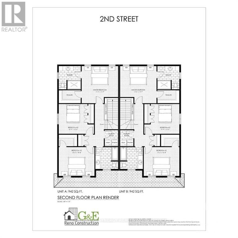 13 Second Street, North Stormont, Ontario  K0A 1R0 - Photo 20 - X13557454