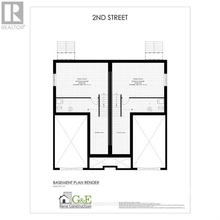 13 Second Street, North Stormont, Ontario  K0A 1R0 - Photo 21 - X13557454
