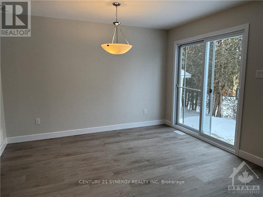 13 Second Street, North Stormont, Ontario  K0A 1R0 - Photo 6 - X13557454