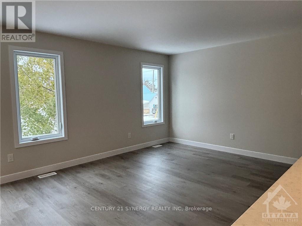 13 Second Street, North Stormont, Ontario  K0A 1R0 - Photo 8 - X13557454