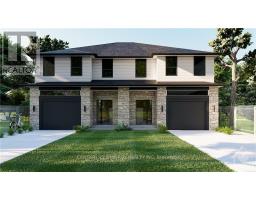 13 SECOND STREET, North Stormont, Ontario