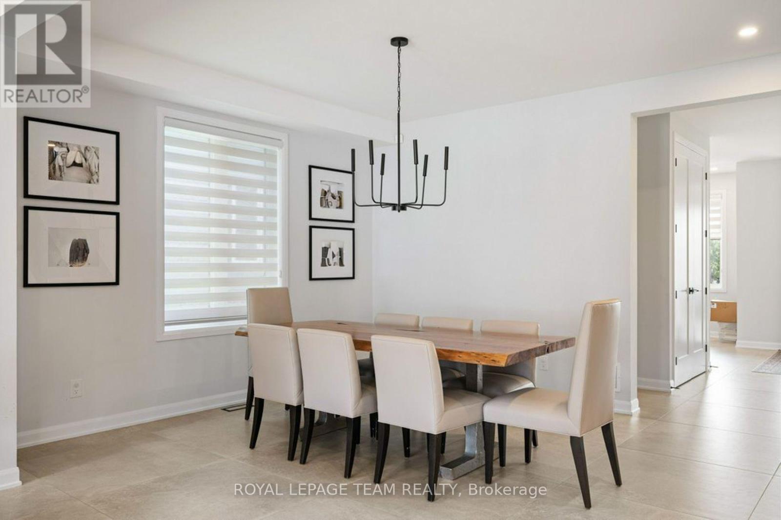 58 Yacht Terrace, Ottawa, Ontario  K4M 0N3 - Photo 11 - X13557472