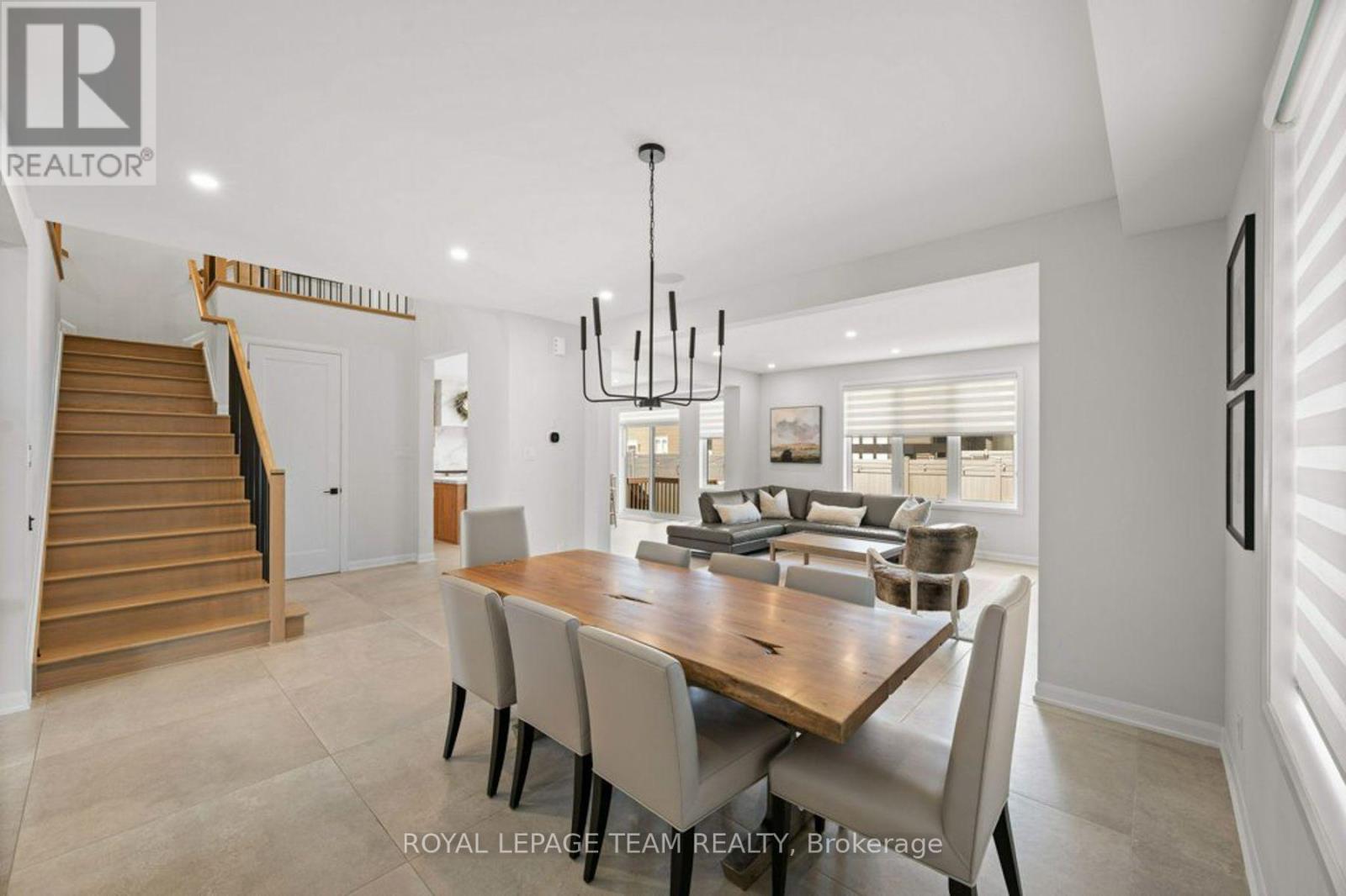 58 Yacht Terrace, Ottawa, Ontario  K4M 0N3 - Photo 12 - X13557472