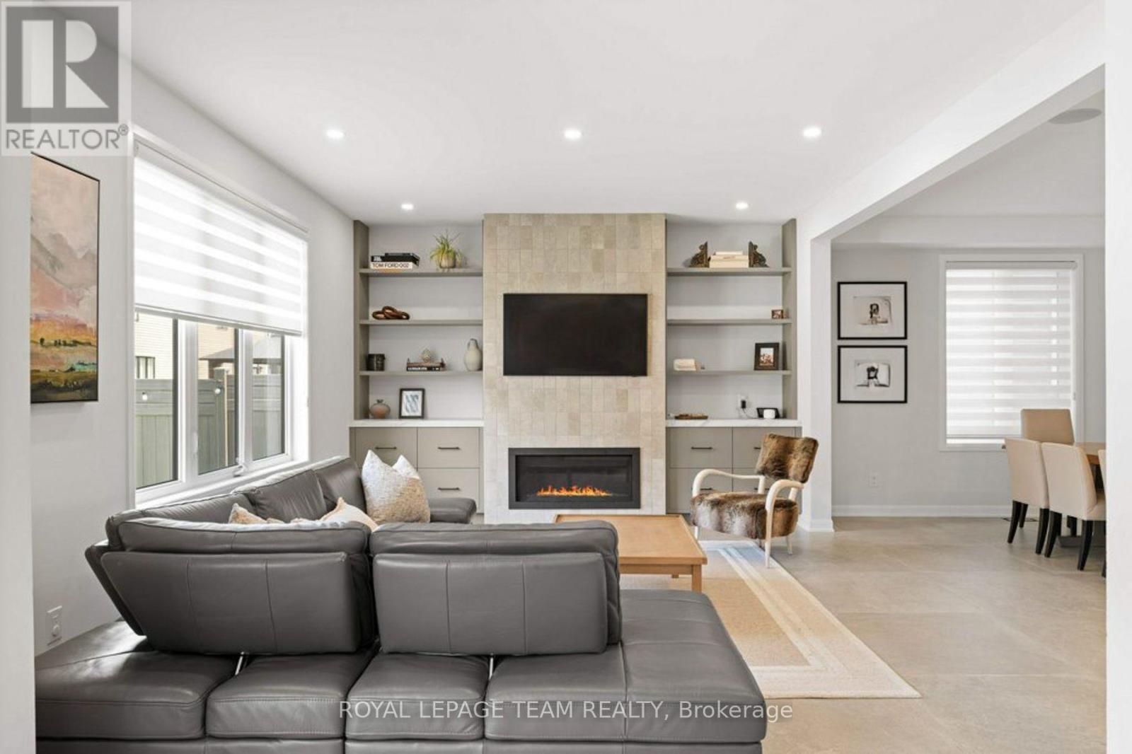 58 Yacht Terrace, Ottawa, Ontario  K4M 0N3 - Photo 14 - X13557472
