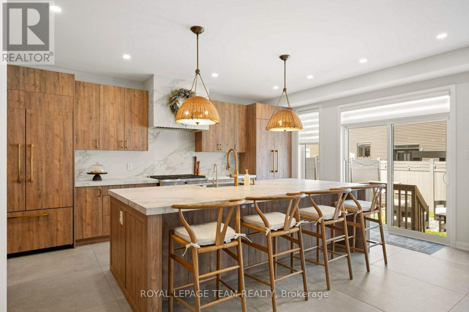 58 Yacht Terrace, Ottawa, Ontario  K4M 0N3 - Photo 19 - X13557472