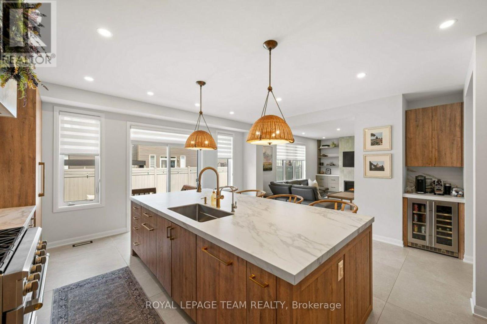 58 Yacht Terrace, Ottawa, Ontario  K4M 0N3 - Photo 20 - X13557472