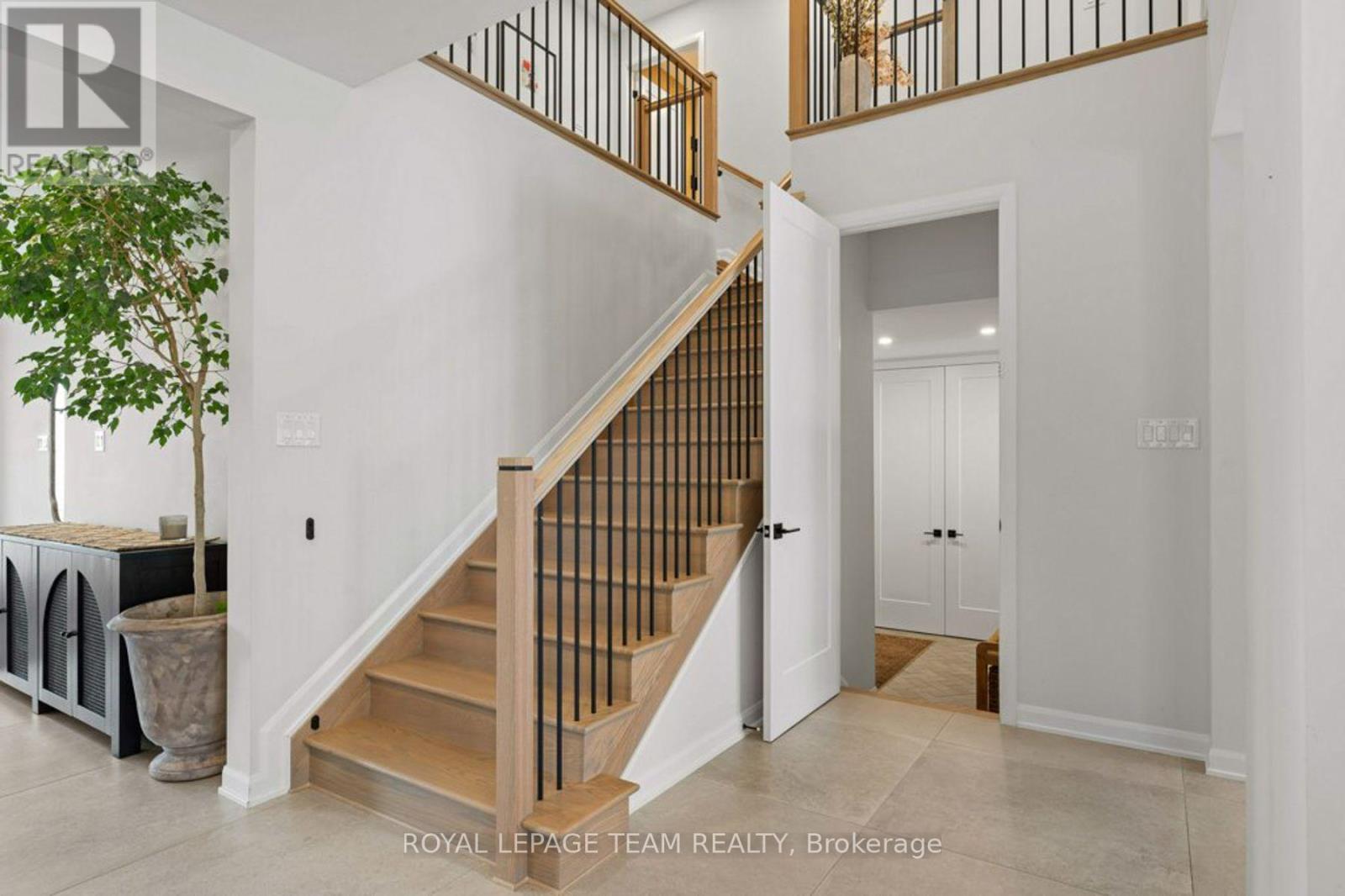 58 Yacht Terrace, Ottawa, Ontario  K4M 0N3 - Photo 23 - X13557472