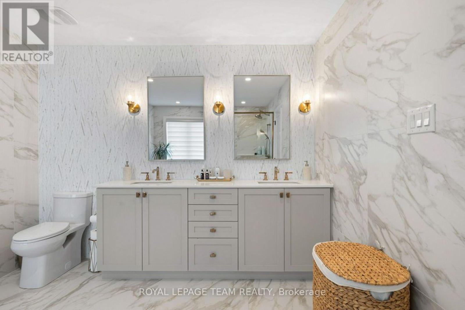 58 Yacht Terrace, Ottawa, Ontario  K4M 0N3 - Photo 28 - X13557472