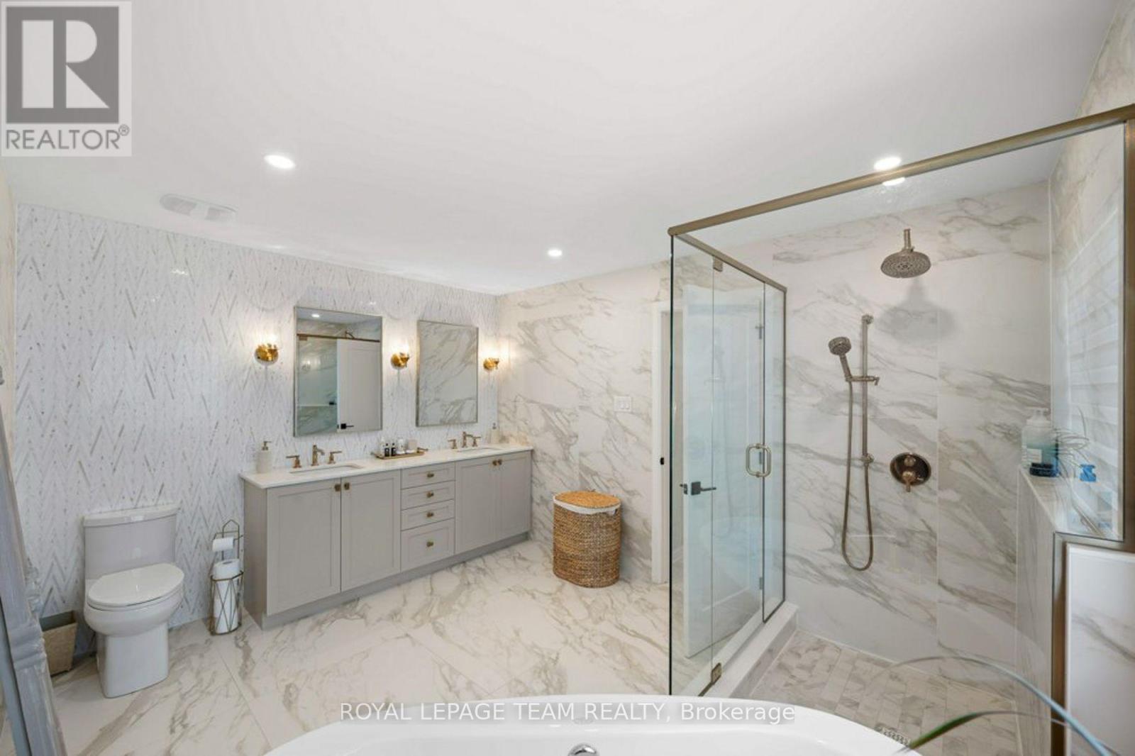 58 Yacht Terrace, Ottawa, Ontario  K4M 0N3 - Photo 30 - X13557472