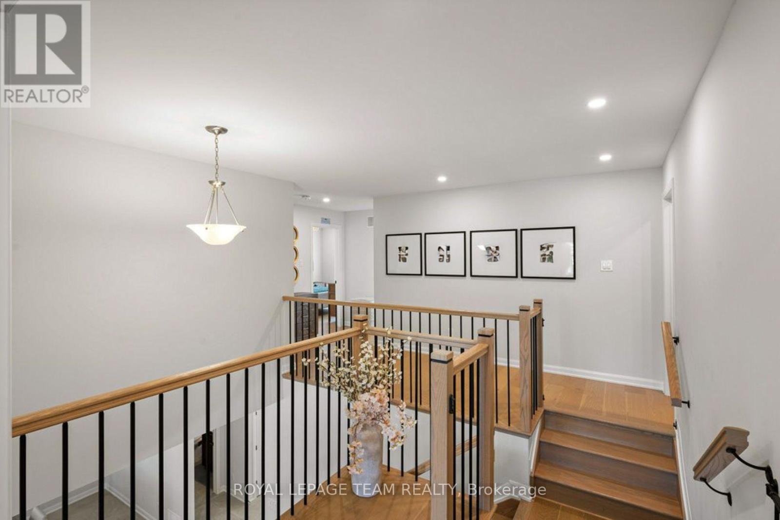 58 Yacht Terrace, Ottawa, Ontario  K4M 0N3 - Photo 31 - X13557472