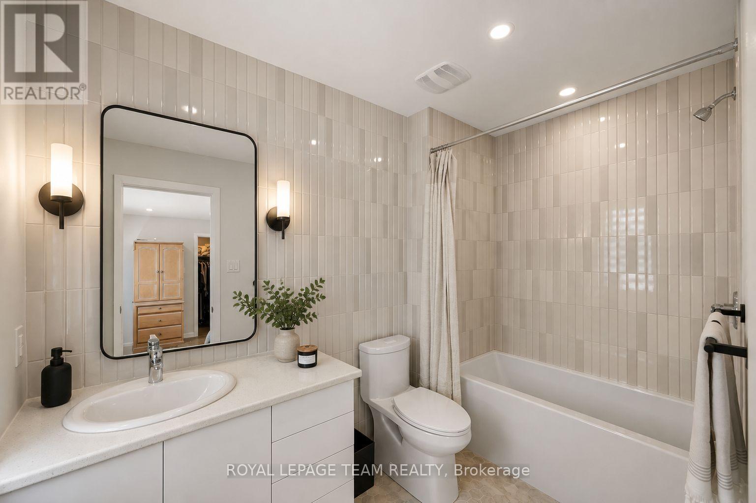 58 Yacht Terrace, Ottawa, Ontario  K4M 0N3 - Photo 39 - X13557472
