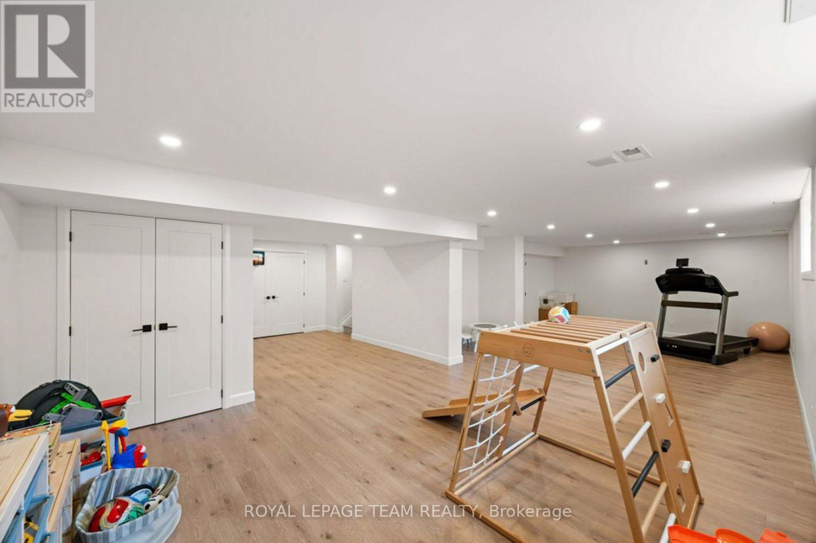 58 Yacht Terrace, Ottawa, Ontario  K4M 0N3 - Photo 43 - X13557472