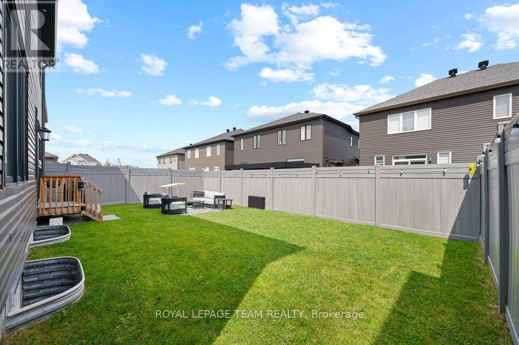 58 Yacht Terrace, Ottawa, Ontario  K4M 0N3 - Photo 45 - X13557472