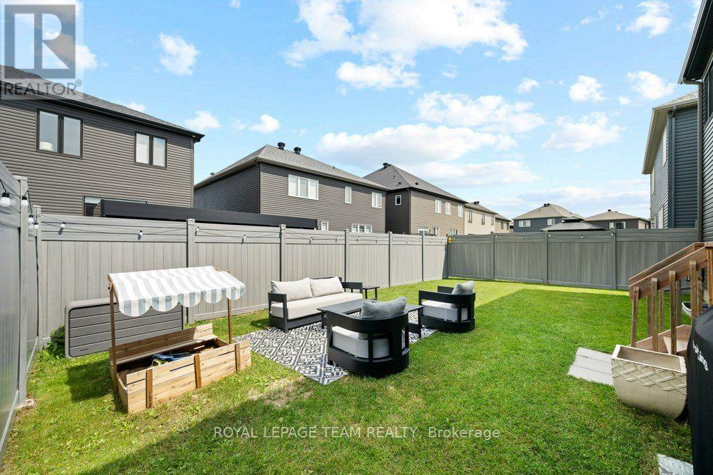 58 Yacht Terrace, Ottawa, Ontario  K4M 0N3 - Photo 46 - X13557472