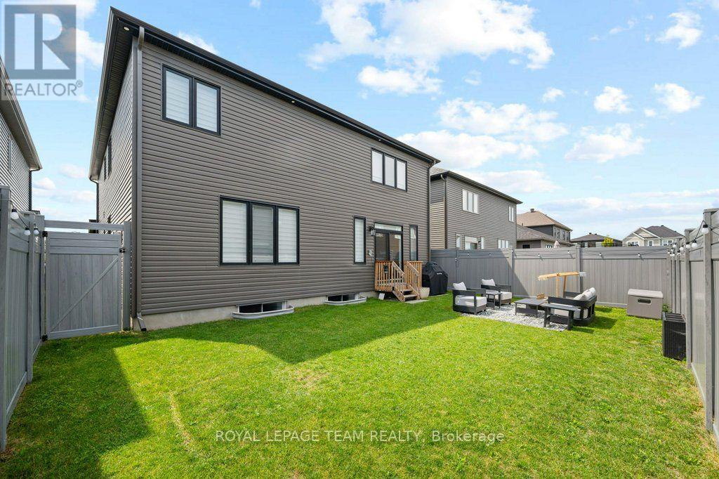 58 Yacht Terrace, Ottawa, Ontario  K4M 0N3 - Photo 47 - X13557472