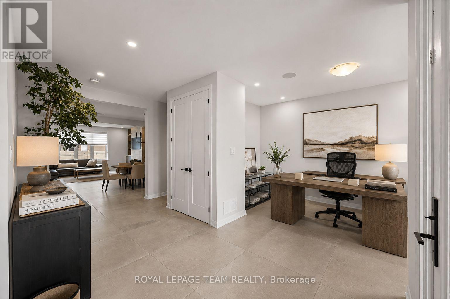 58 Yacht Terrace, Ottawa, Ontario  K4M 0N3 - Photo 6 - X13557472