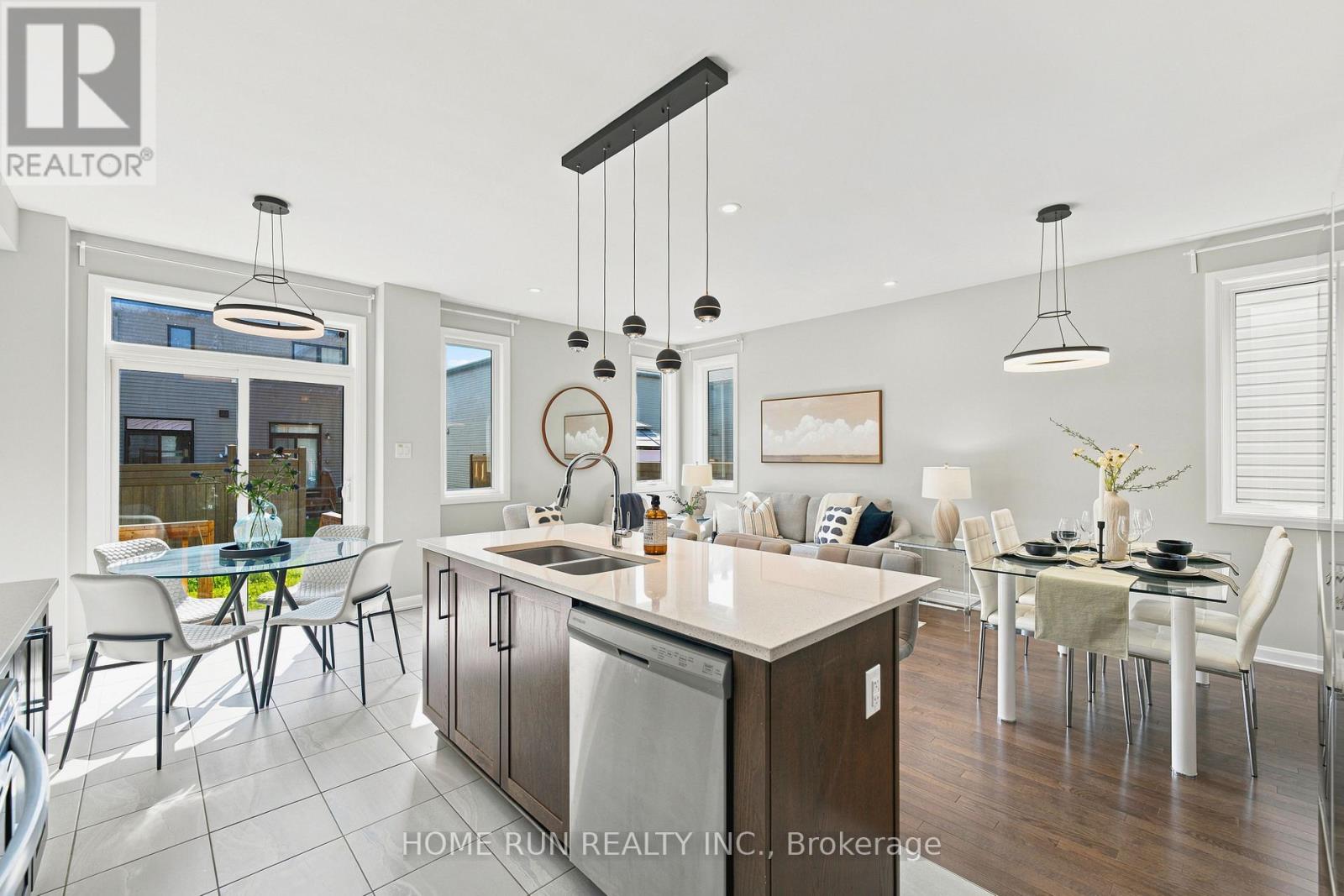 568 Lilith Street, Ottawa, Ontario  K2J 6Z5 - Photo 10 - X13557502