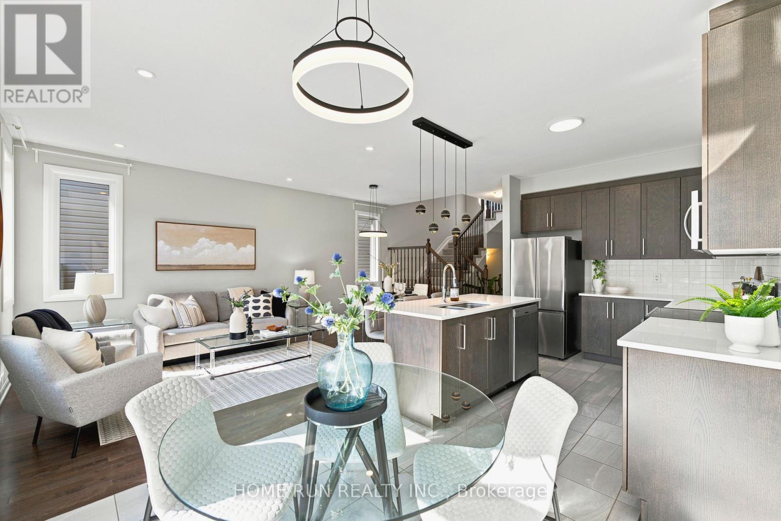 568 Lilith Street, Ottawa, Ontario  K2J 6Z5 - Photo 11 - X13557502