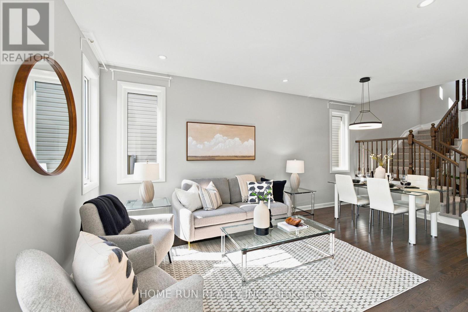 568 Lilith Street, Ottawa, Ontario  K2J 6Z5 - Photo 12 - X13557502