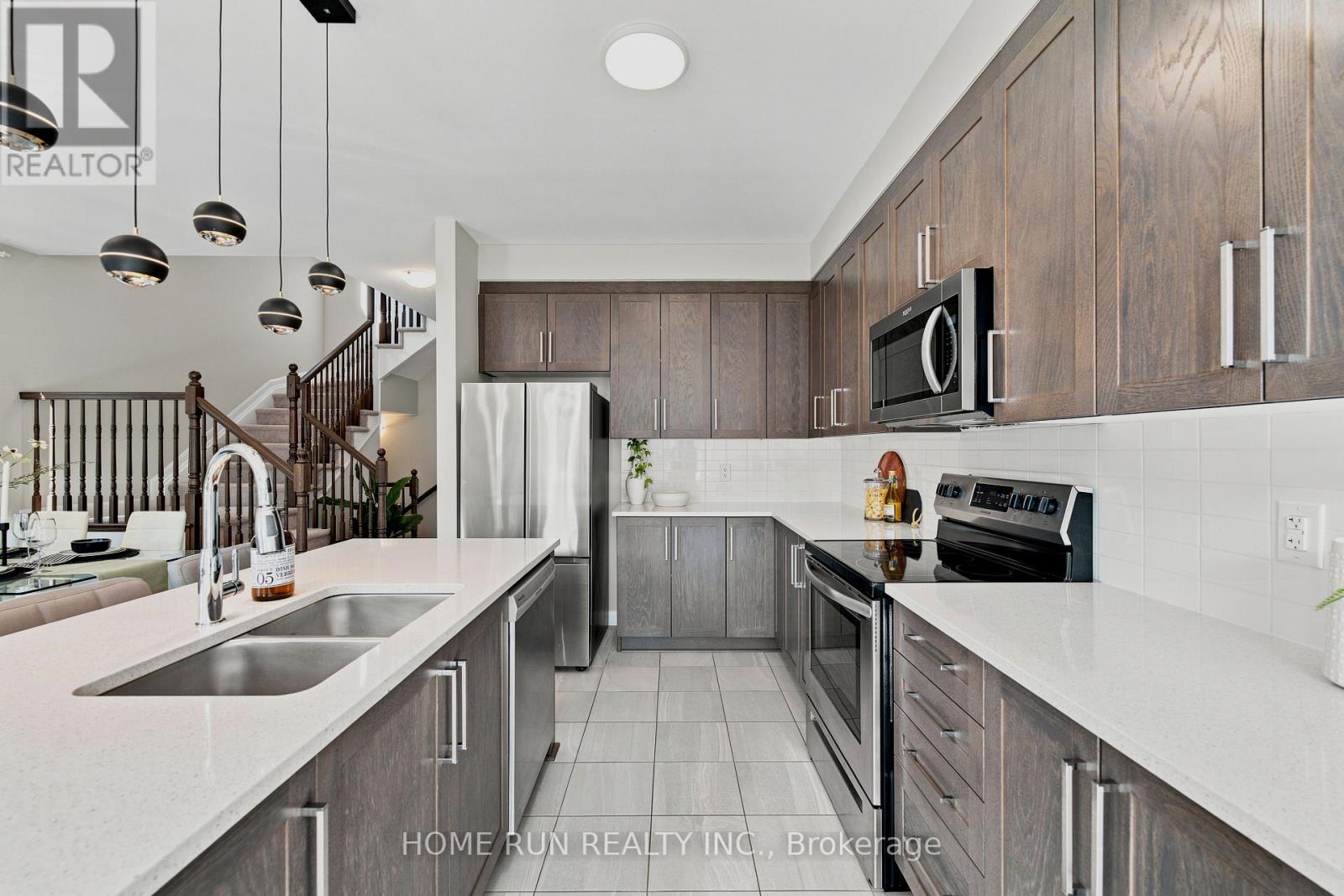 568 Lilith Street, Ottawa, Ontario  K2J 6Z5 - Photo 13 - X13557502
