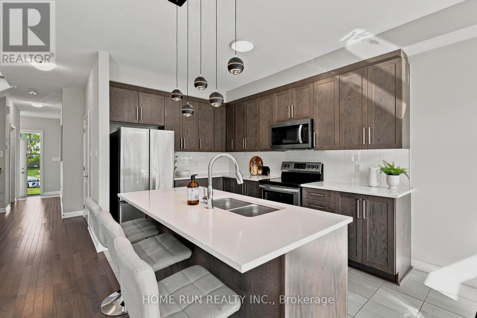 568 Lilith Street, Ottawa, Ontario  K2J 6Z5 - Photo 14 - X13557502