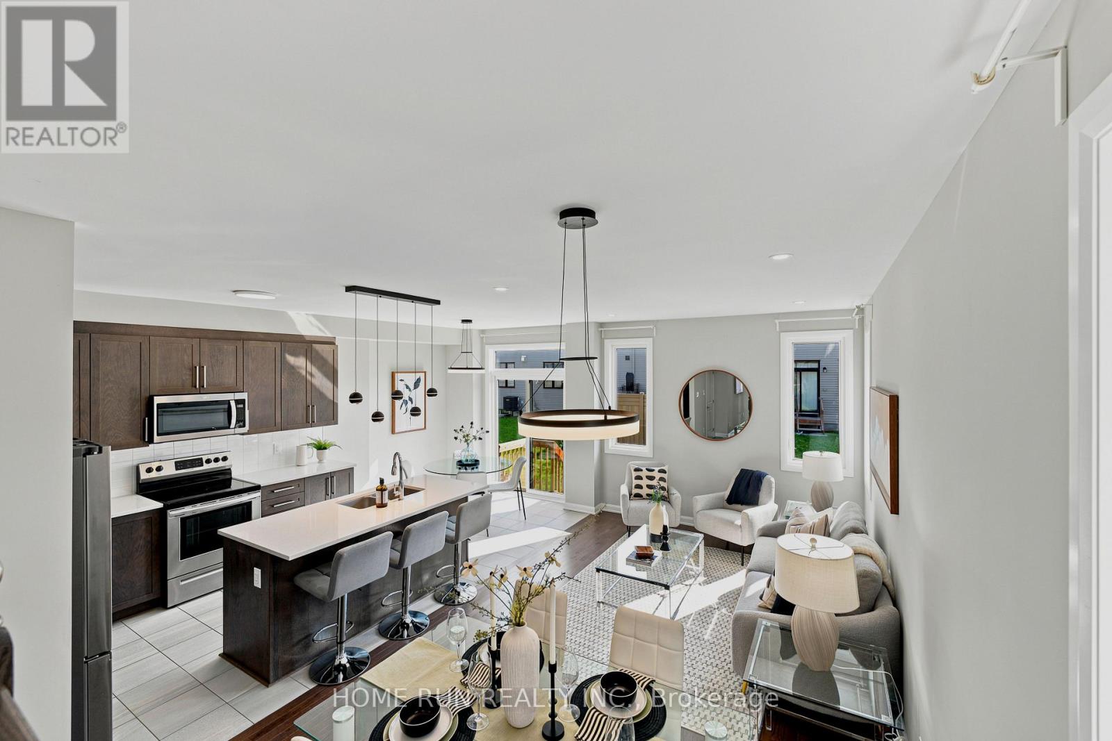 568 Lilith Street, Ottawa, Ontario  K2J 6Z5 - Photo 17 - X13557502