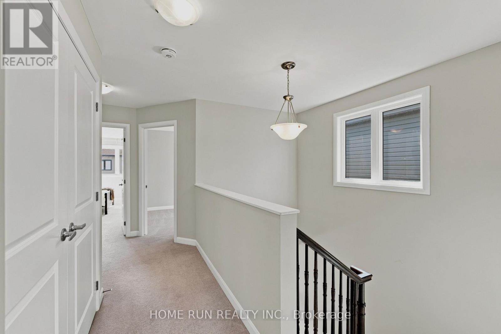 568 Lilith Street, Ottawa, Ontario  K2J 6Z5 - Photo 18 - X13557502