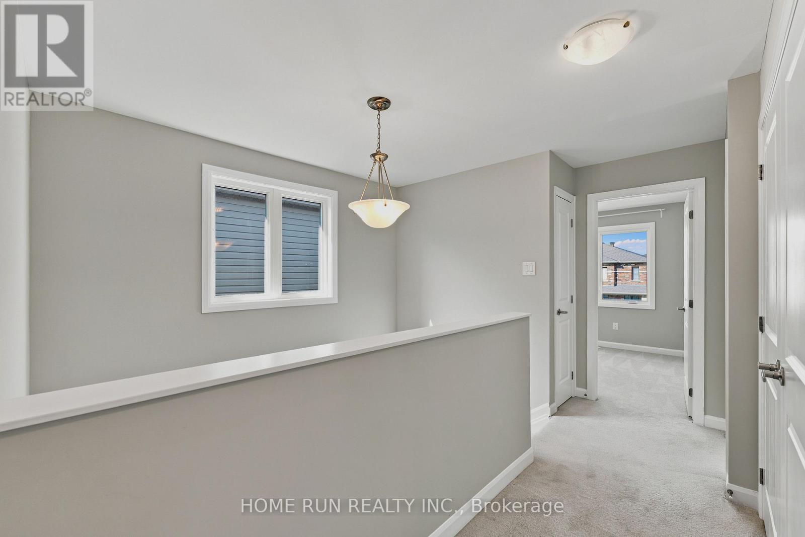 568 Lilith Street, Ottawa, Ontario  K2J 6Z5 - Photo 19 - X13557502