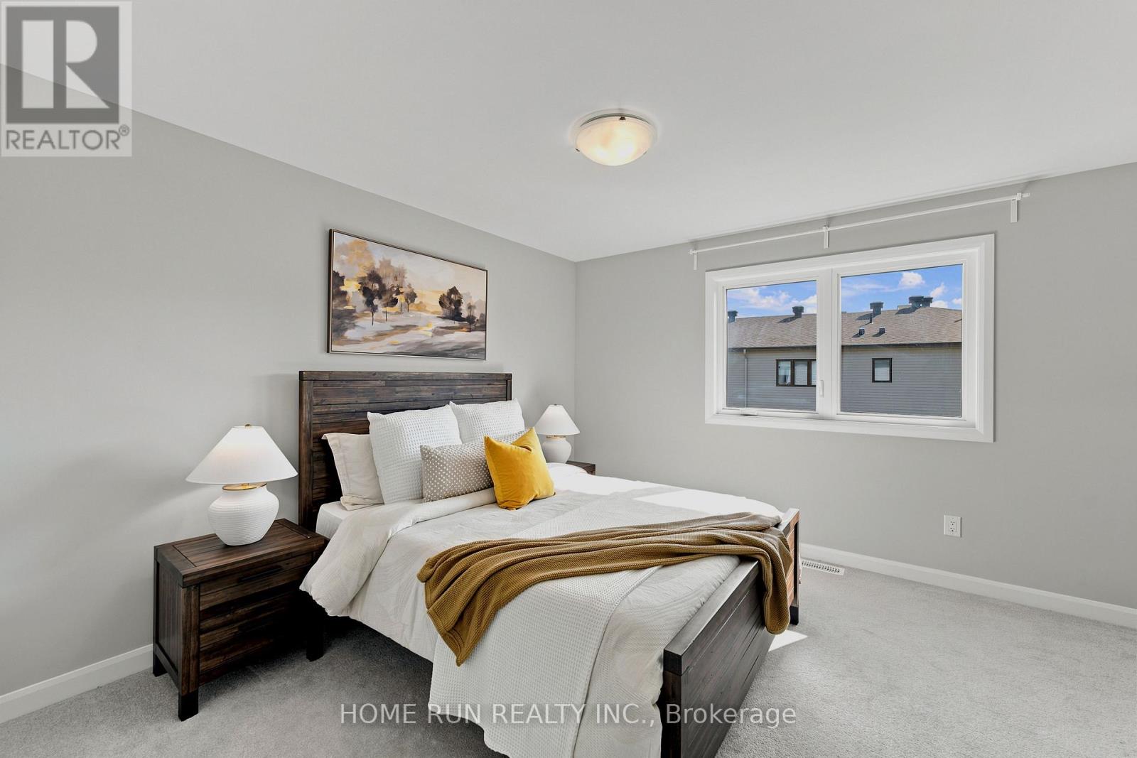 568 Lilith Street, Ottawa, Ontario  K2J 6Z5 - Photo 20 - X13557502