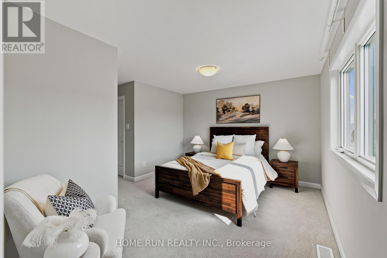 568 Lilith Street, Ottawa, Ontario  K2J 6Z5 - Photo 21 - X13557502