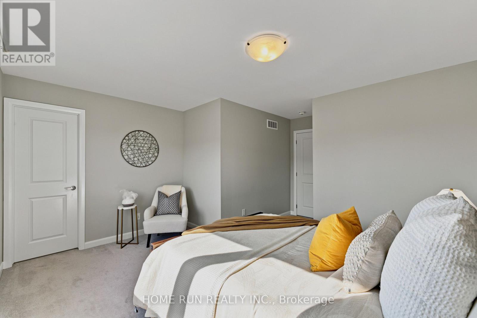 568 Lilith Street, Ottawa, Ontario  K2J 6Z5 - Photo 23 - X13557502