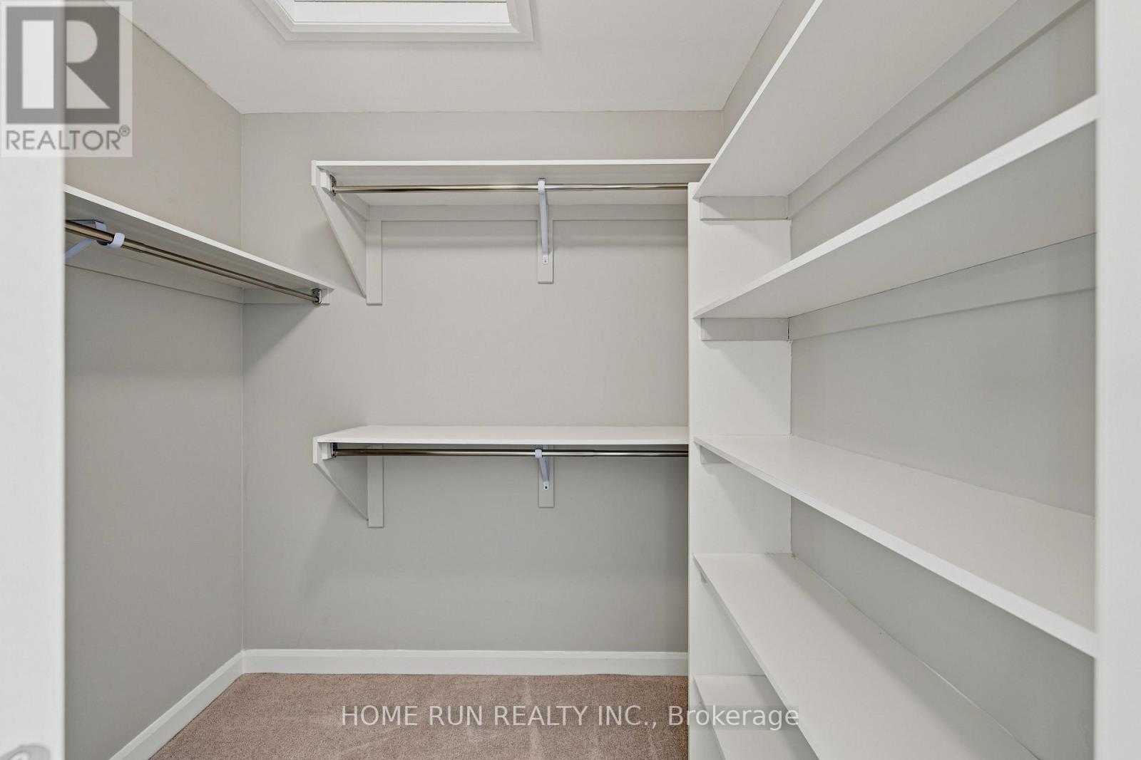 568 Lilith Street, Ottawa, Ontario  K2J 6Z5 - Photo 24 - X13557502