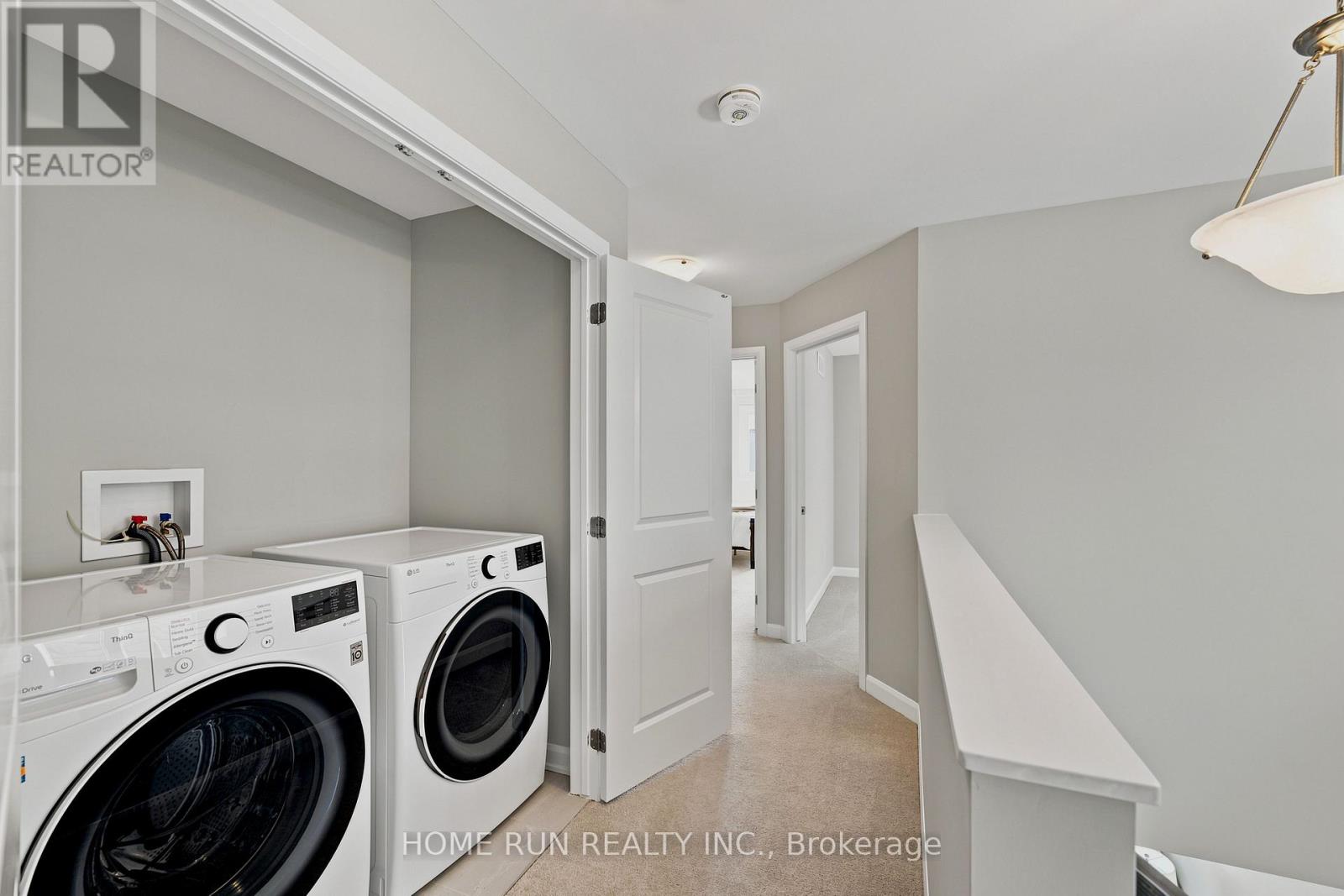 568 Lilith Street, Ottawa, Ontario  K2J 6Z5 - Photo 26 - X13557502