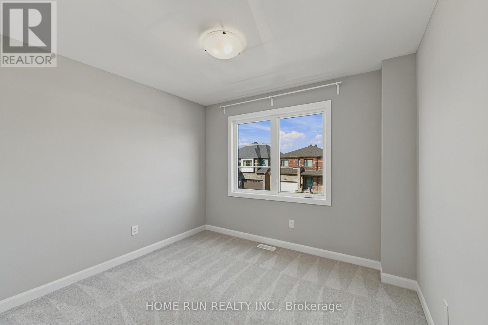 568 Lilith Street, Ottawa, Ontario  K2J 6Z5 - Photo 27 - X13557502
