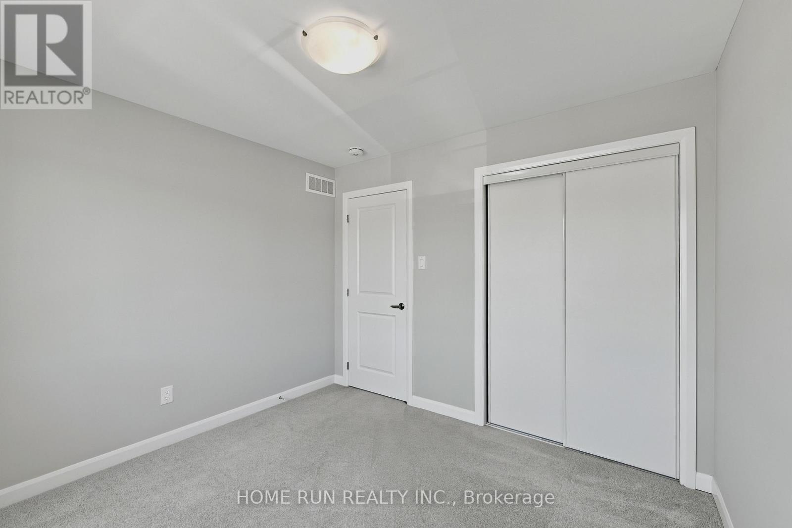 568 Lilith Street, Ottawa, Ontario  K2J 6Z5 - Photo 28 - X13557502